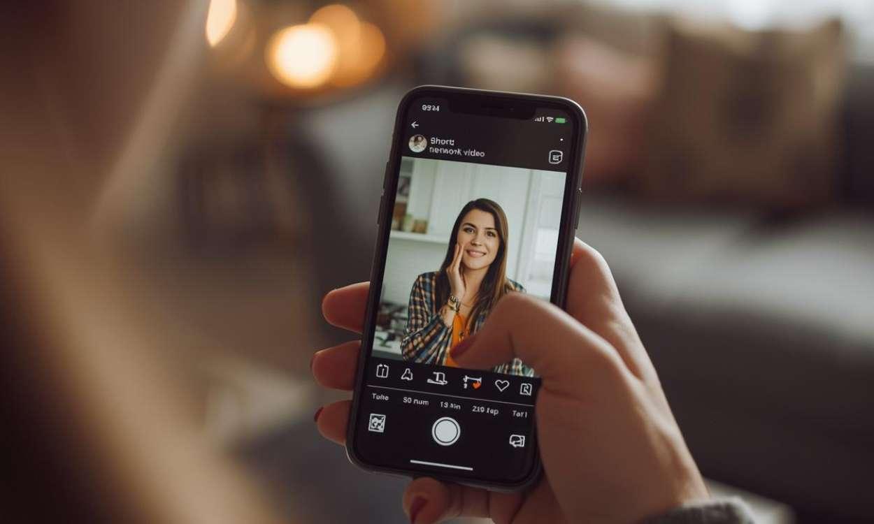 Hemos dejado de ver contenido: ahora lo consumimos (y eso lo cambia todo)