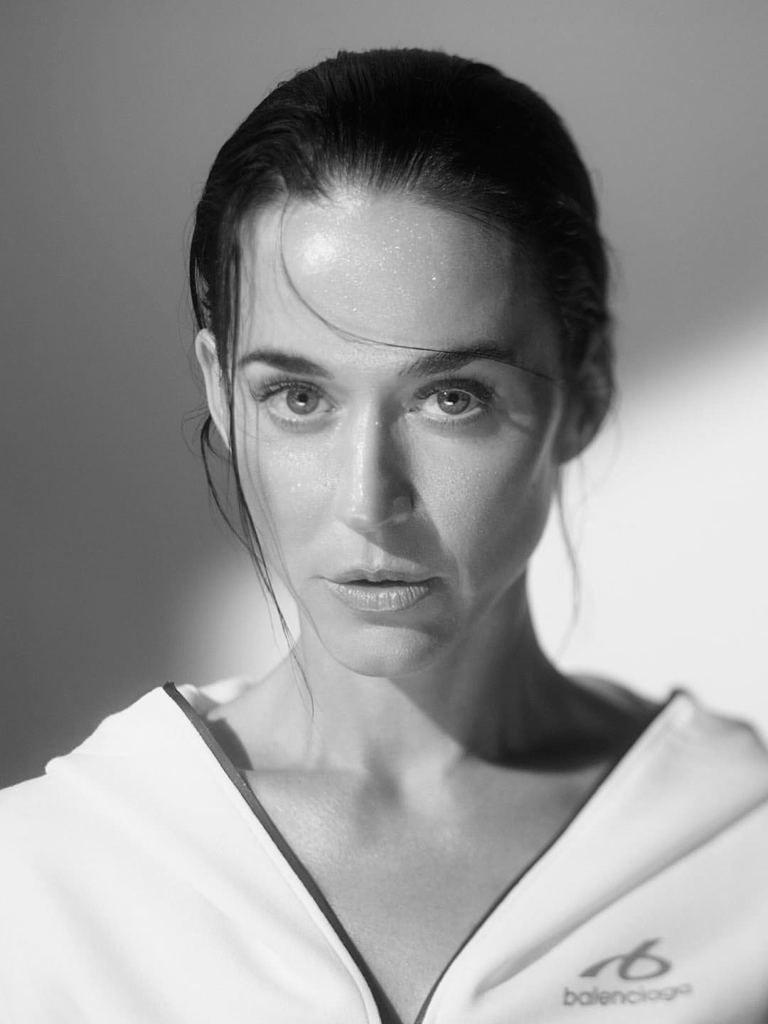 BALENCIAGAKATYPERRY 6 060426