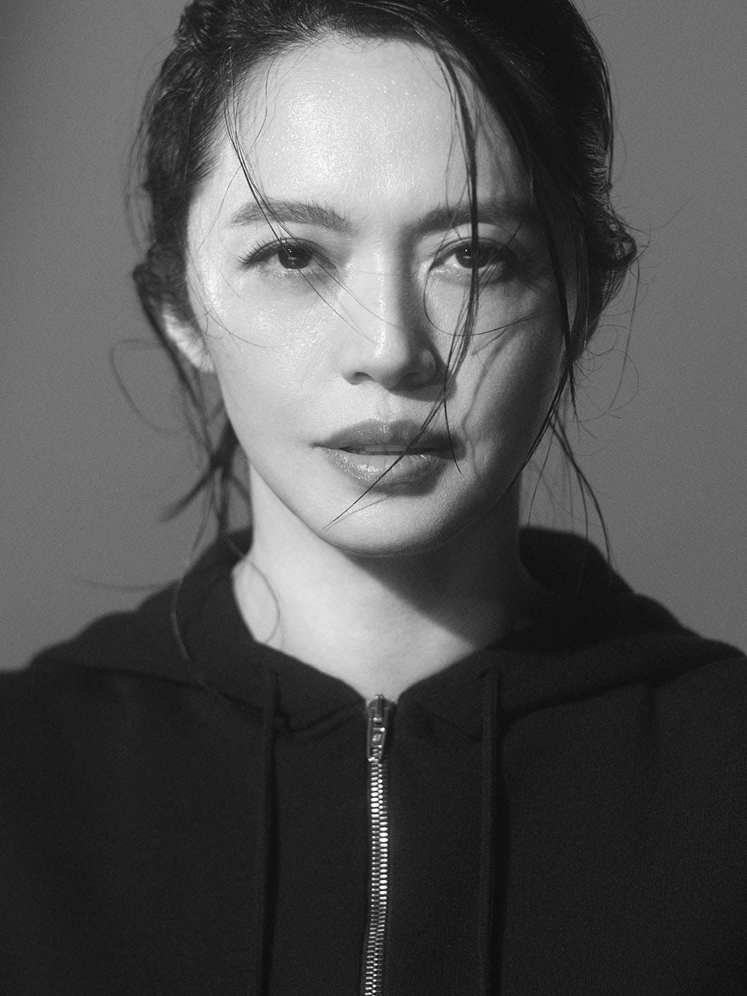 BALENCIAGAKATYPERRY 3 060426