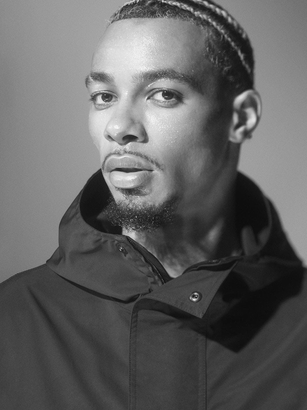 BALENCIAGAKATYPERRY 5 060426