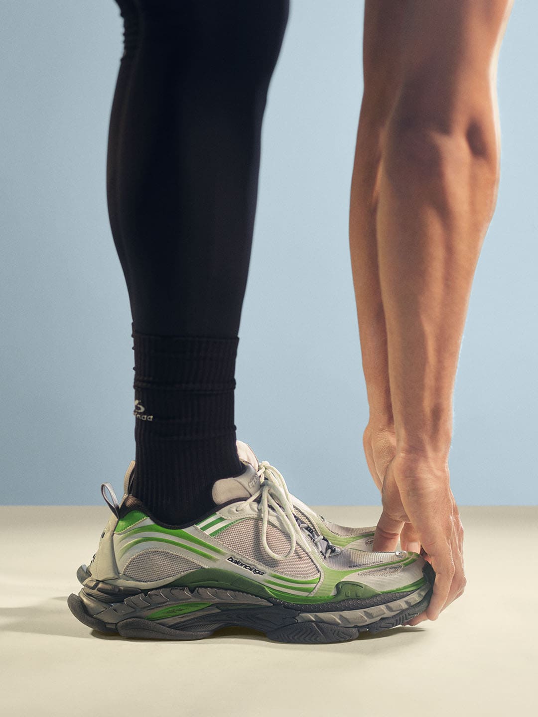 BALENCIAGAKATYPERRY 1 060426