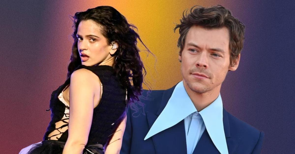 “Es inspirador ver algo así”