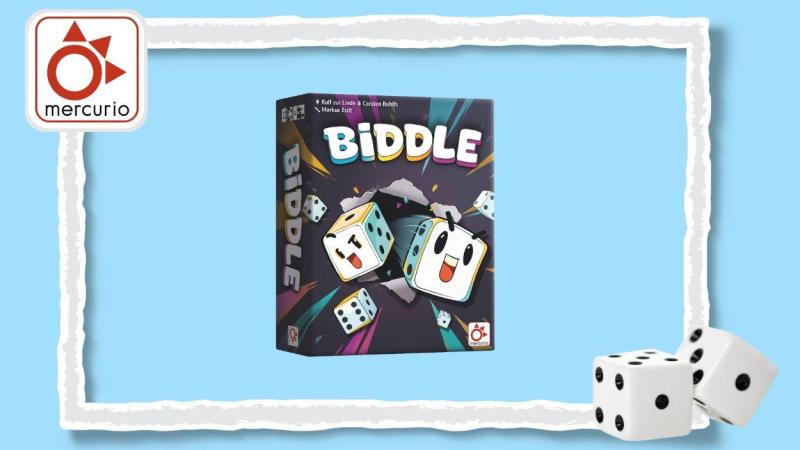 mercurio biddle mercurio biddle