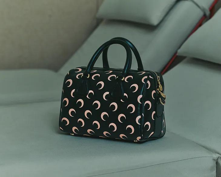 MarineSerreEsterExposito 5 060426