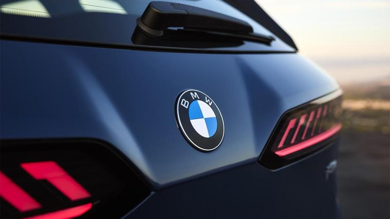 cmwx3 detalletras cmwx3 detalletras