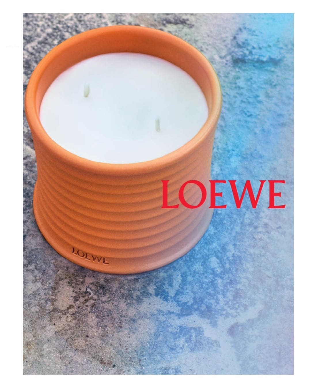 Loeweoragen 1 060426 4