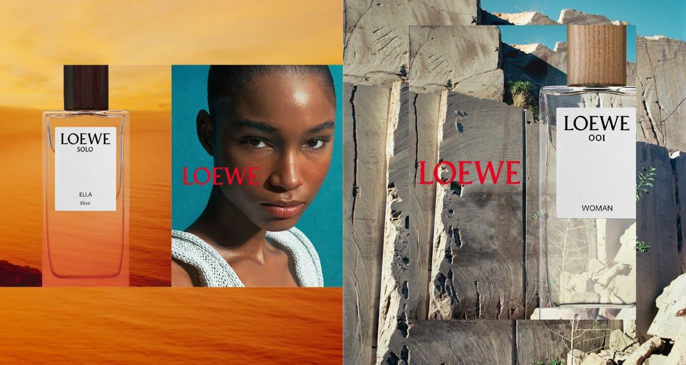 Loewe 2 060426 2 (1)