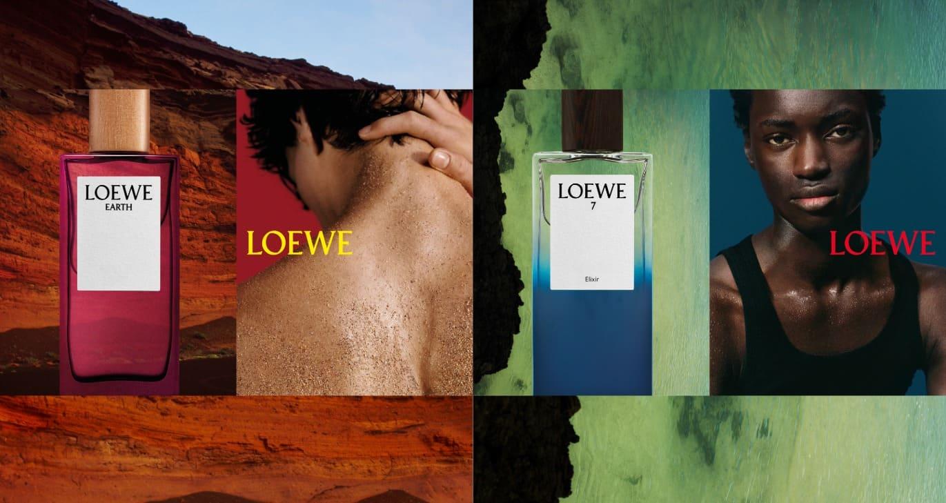 Loewe 3 060426 2 (1)