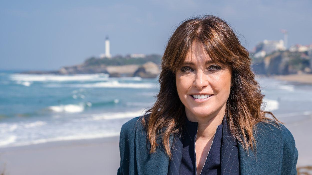 Helena Resano @Álvaro Franco