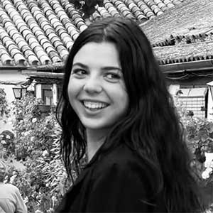 Marina Sánchez Morales