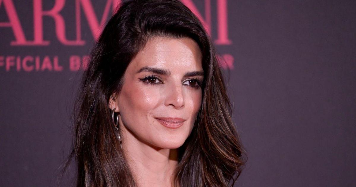 Clara Lago se despide de su abuela con un emotivo mensaje tras su fallecimiento a los 104 años