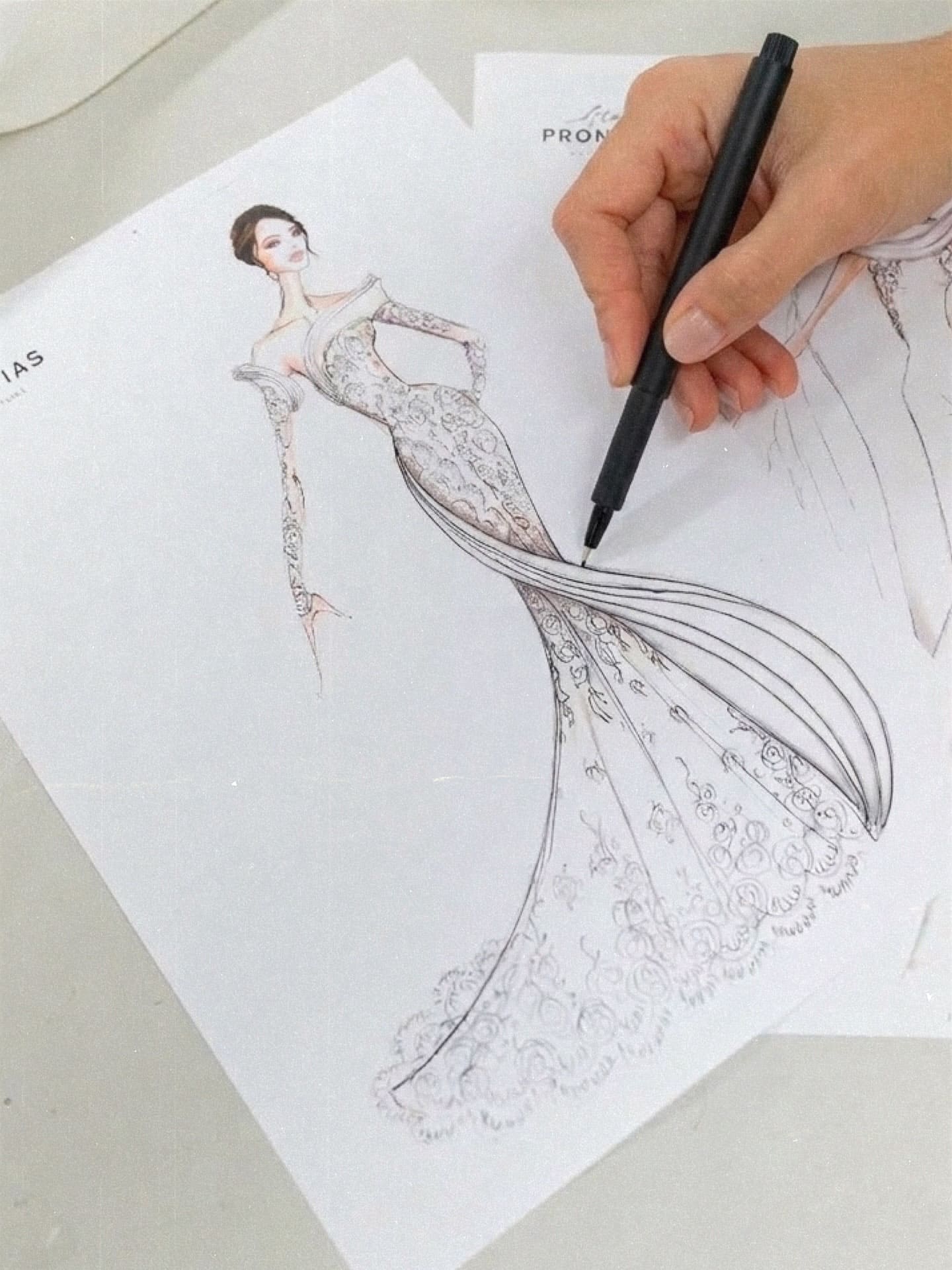 Pronovias 1 070426 (1)