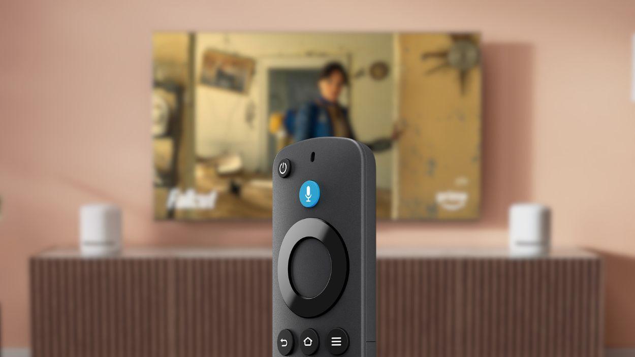 El dispositivo barato que convierte tu tele en una Smart TV de última generación