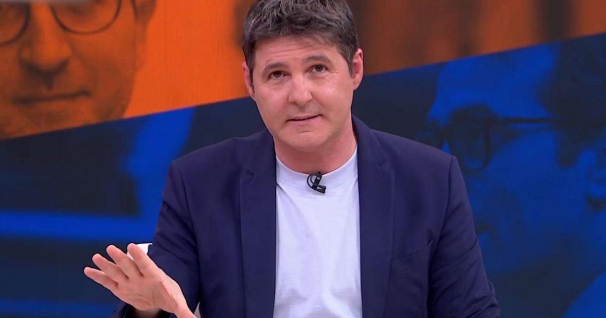 Las ‘Malas lenguas’ de Jesús Cintora, referencia informativa en el inicio del juicio de Kitchen: estas fueron sus audiencias