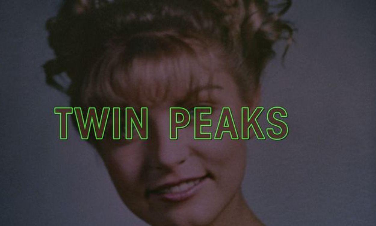 ¿Quién mató a Laura Palmer Twin Peaks, 36 años después.
