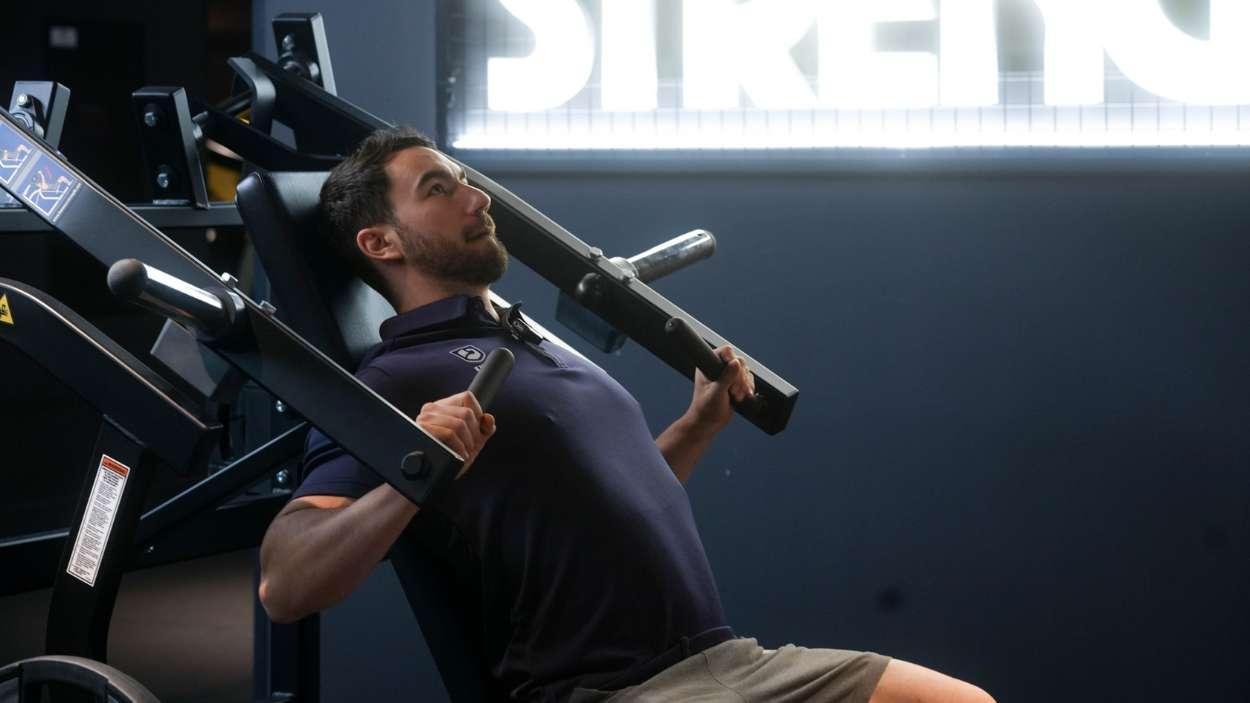 Merece la pena estudiar el TSAF en 2026