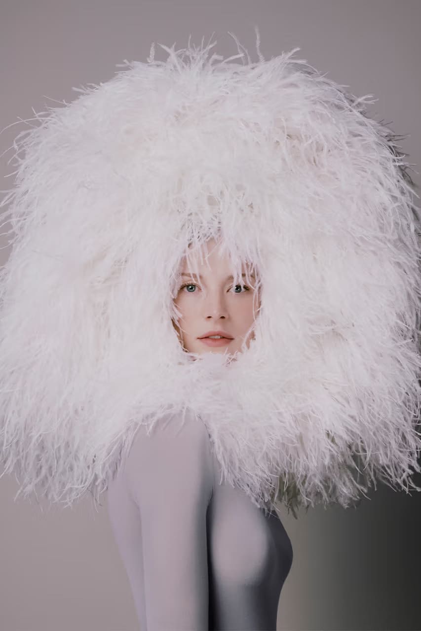 muglerangelschafer 3 080426