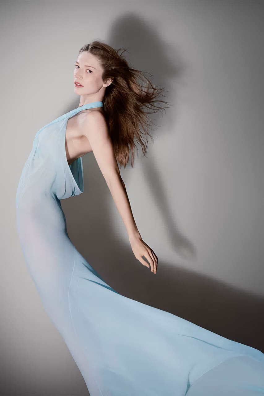 muglerangelschafer 2 080426