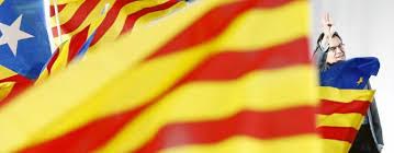 Cataluña consulta independentista