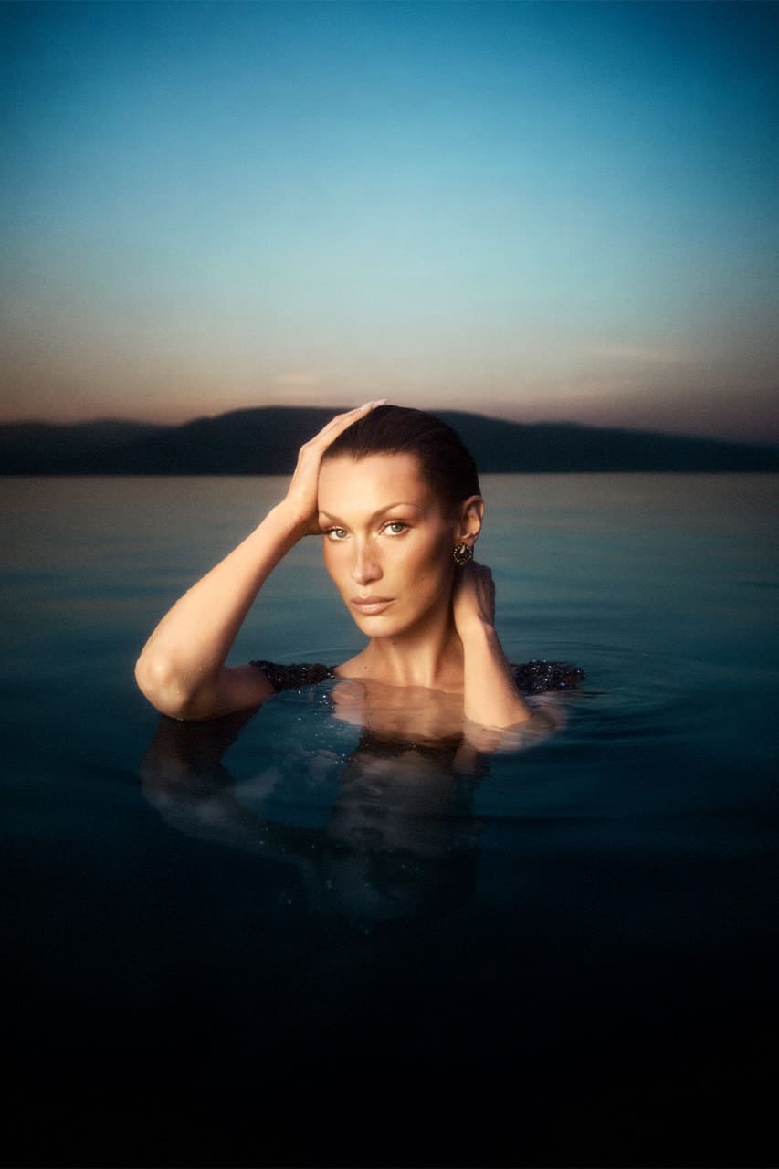 Orebellabellahadid 2 080426