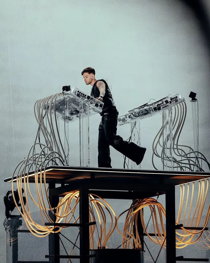 LisaBlackpink 1 090426