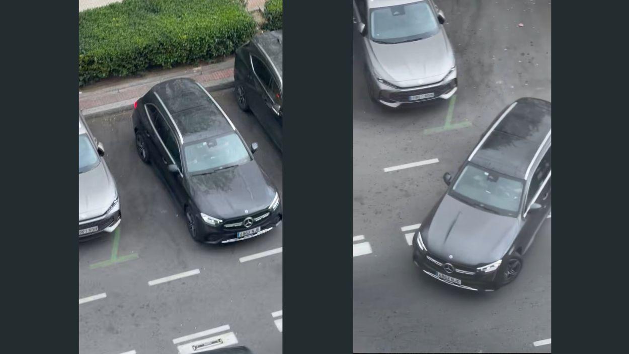 Clips publicados por Javier Ruiz. X