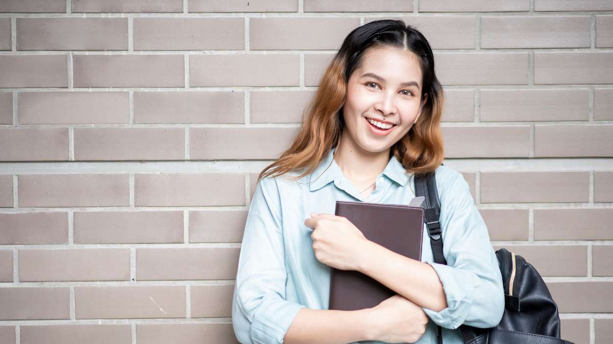 España lidera la universidad online en Europa