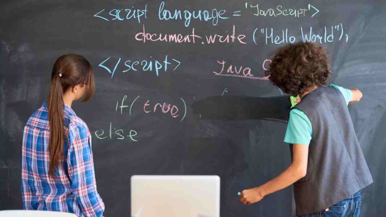 Foto de IGNITE Copilot