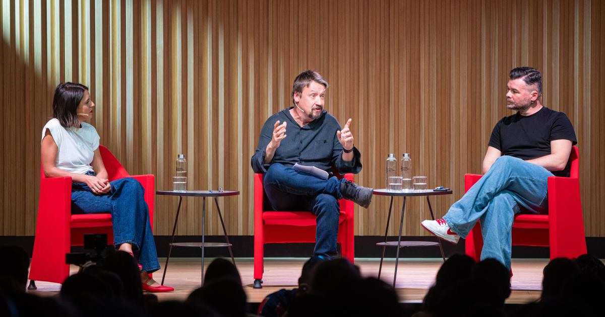 Rufián plantea una coalición inspirada por ERC y Montero pide que la izquierda deje sus rencillas: «Es necesario confluir electoralmente»