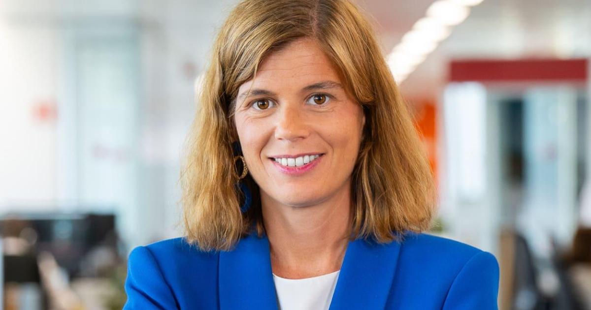 Santander lanza tres armas pioneras para revolucionar la banca privada en España