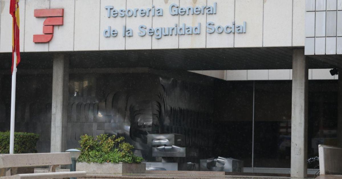 La subida de la cuota de autónomos no es una sorpresa: el problema es el modelo