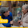 Consumir una ciudad no es lo mismo que vivirla