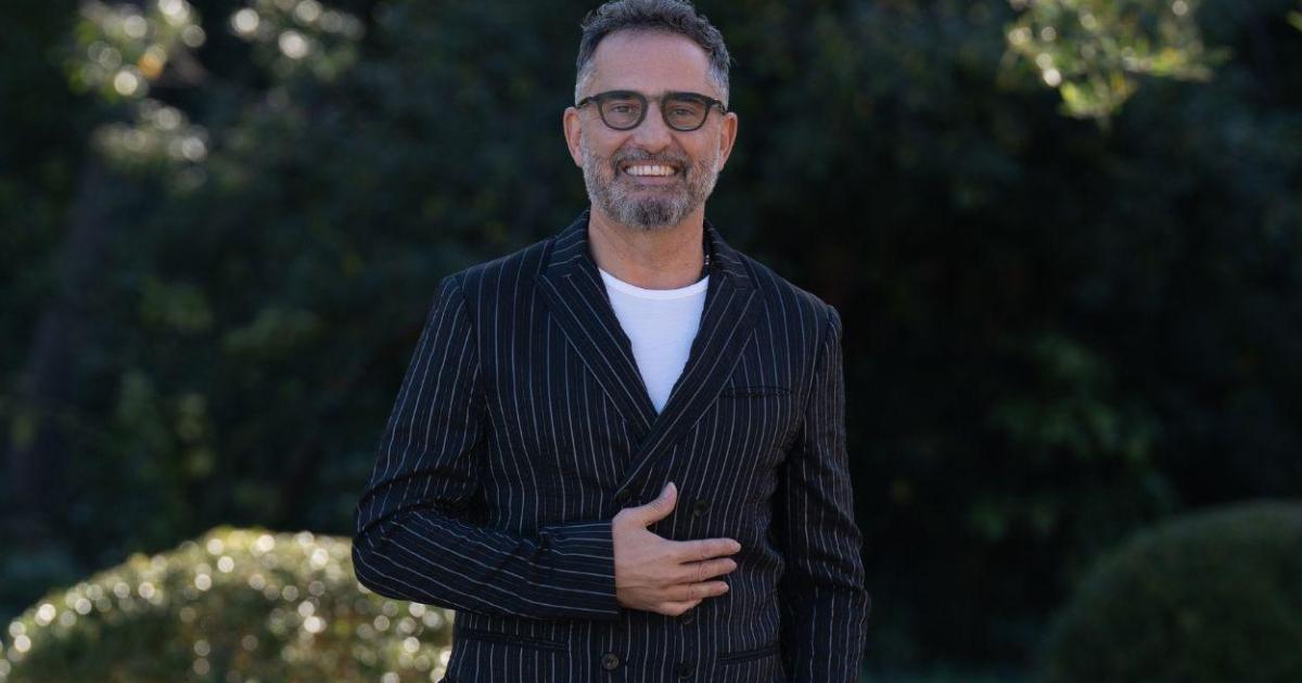 ¿Qué significa Al otro lado del río, la canción de Jorge Drexler que ganó un Óscar?