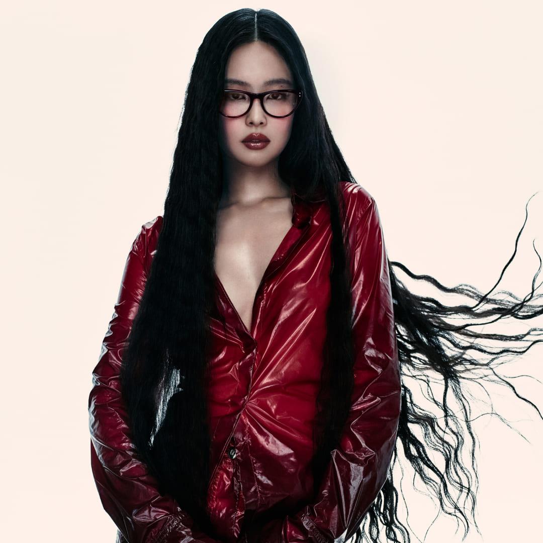 JennieRayBan 1 100426