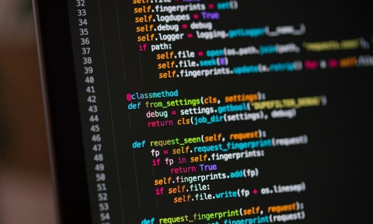 Los proyectos VIGILANCE y CYBERAID se extenderán hasta finales de 2028. CAIXABANK