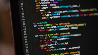 Los proyectos VIGILANCE y CYBERAID se extenderán hasta finales de 2028. CAIXABANK