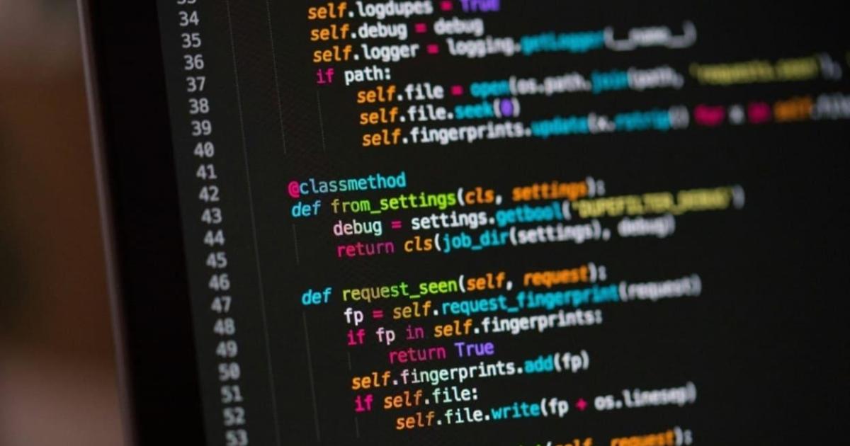 CaixaBank lidera la protección europea de infraestructuras críticas con inteligencia artificial