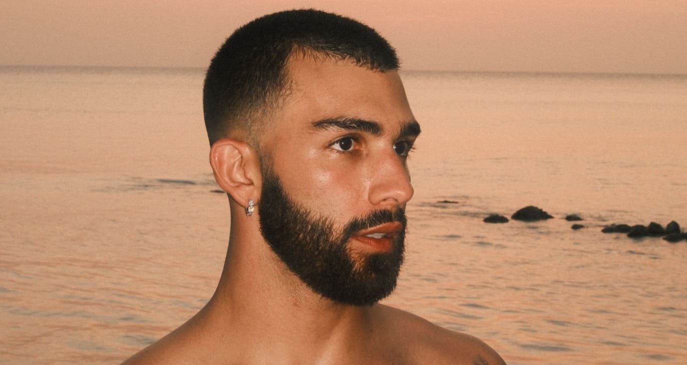 Manuel Turizo ‘Apambichao'