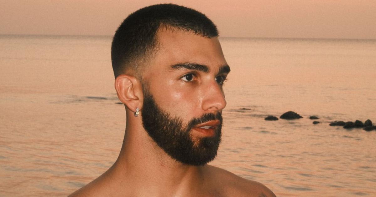 Manuel Turizo lanza ‘Apambichao’, el álbum que redefine el sonido colombiano y conquista el latin pop global