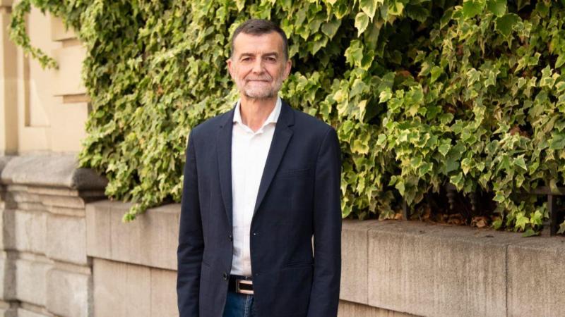 antonio maillo por andalucia candidato andalucia