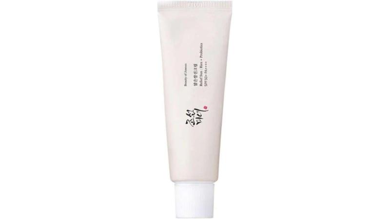 Beauty of Joseon Relief Sun SPF50+ Beauty of Joseon Relief Sun SPF50+