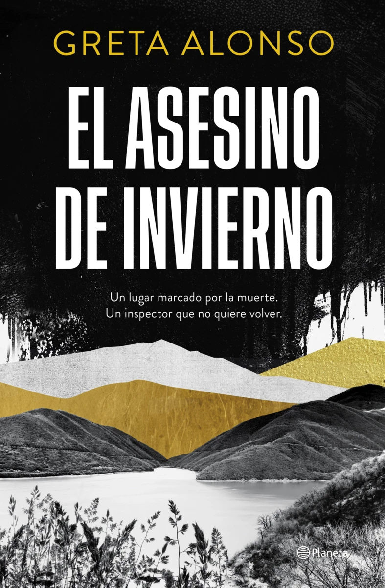 portada el asesino de invierno greta alonso 202601230755