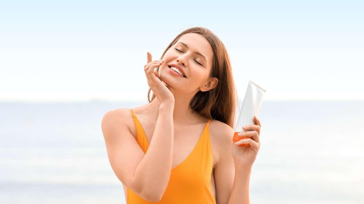 Las 10 mejores cremas solares que arrasarán este verano: protección total, piel perfecta y cero manchas