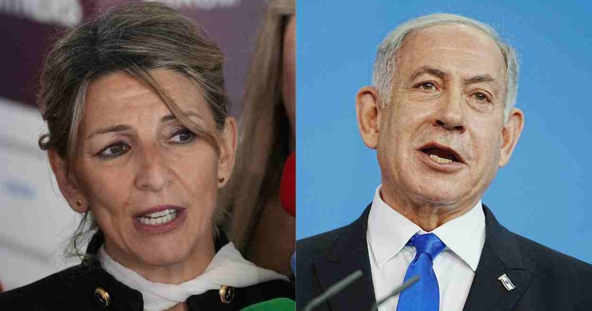 Toda la hostilidad contra criminales de guerra y genocidas Toda la hostilidad contra criminales de guerra y genocidas