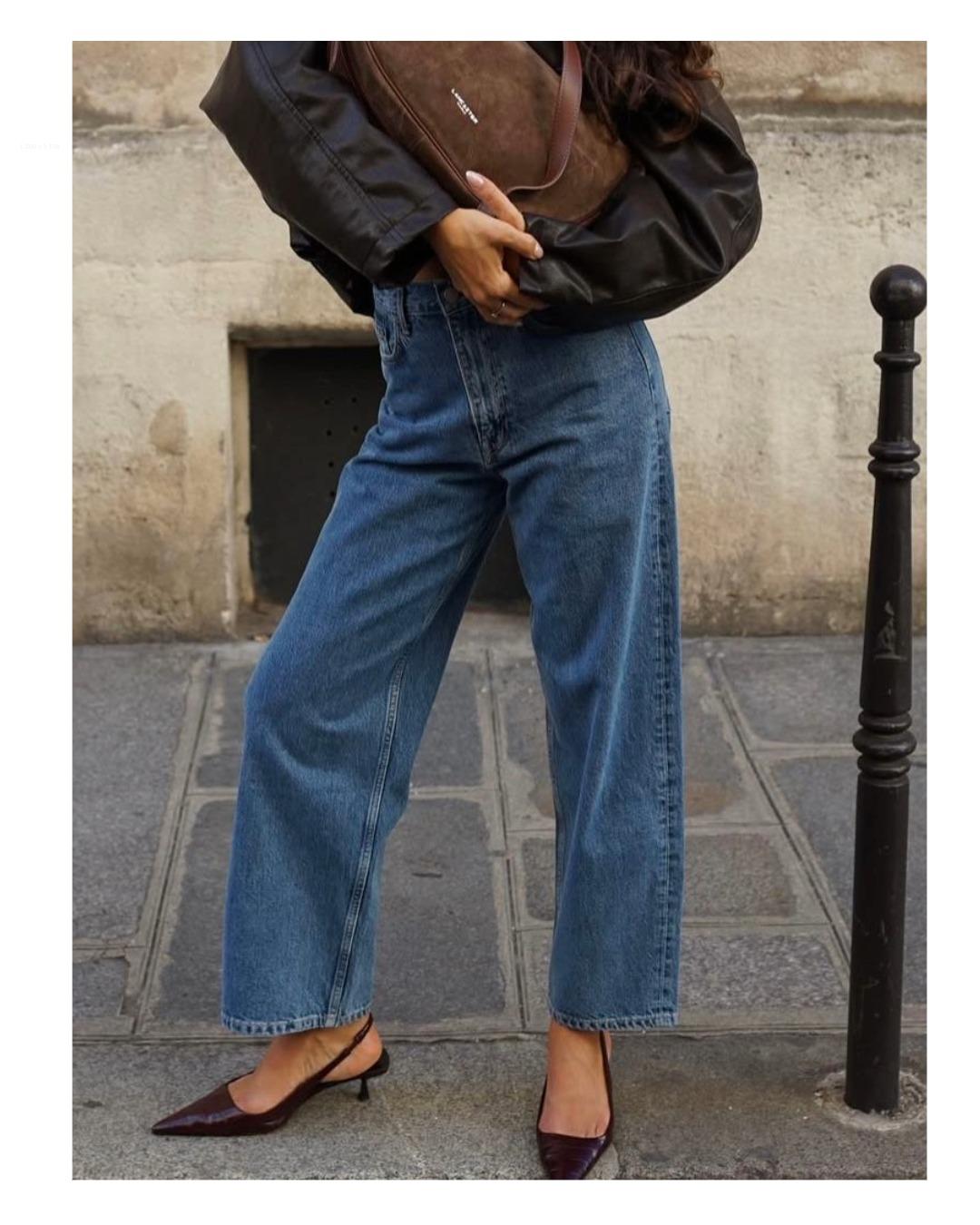 imagen 1 110425 4 (2)