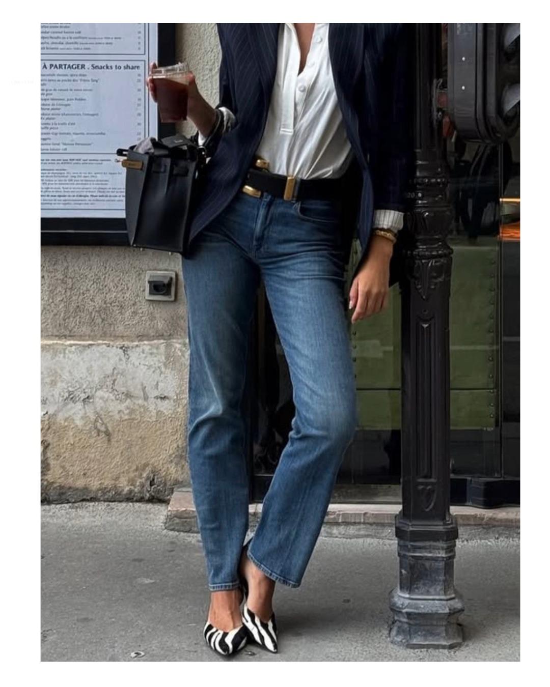 imagen 1 110425 4 (1)