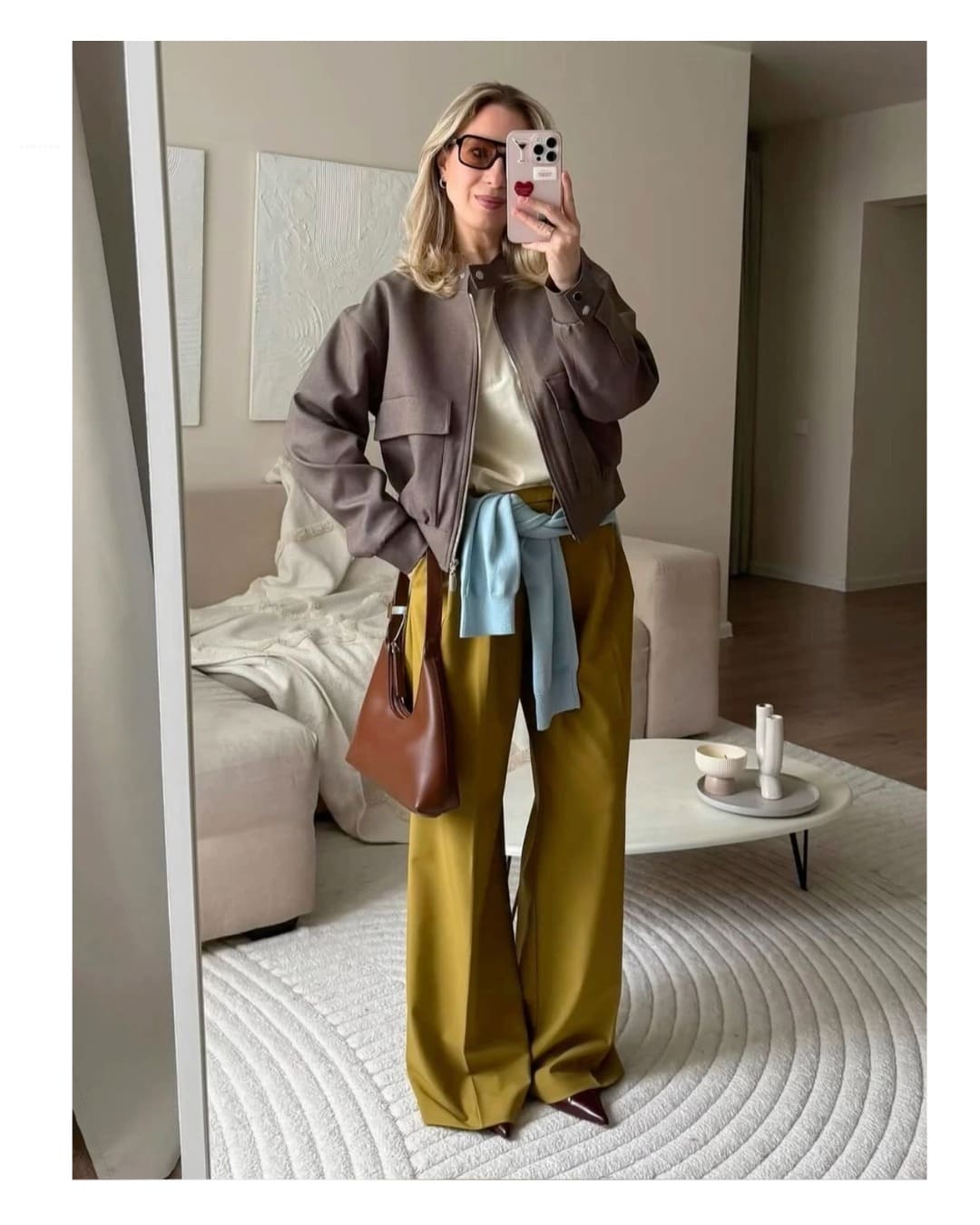 imagen 1 110425 4 (3)