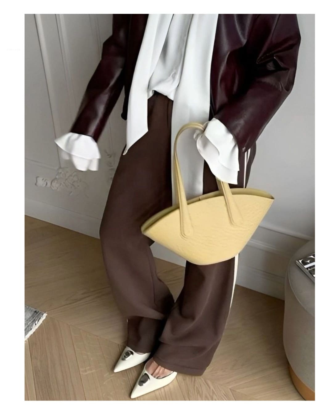 imagen 1 110425 4 (4)