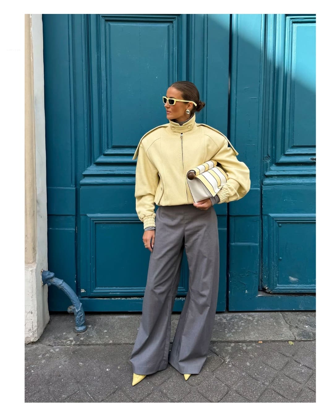 imagen 1 110425 4 (5)