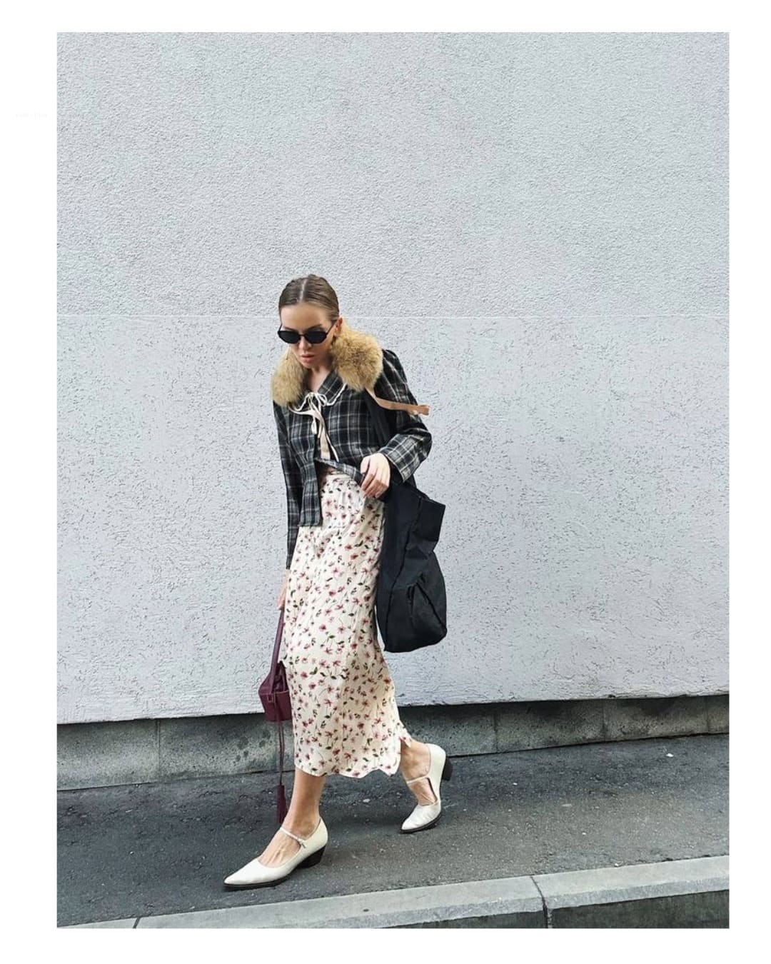 imagen 1 110425 4 (6)